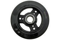 фото thumb №5, Колесо ременное вала коленчатого