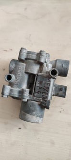фото thumb №1, Mercedes actros mp4 клапан давления abs a0054299244