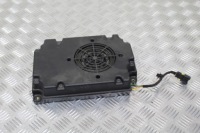 Купити Динамік низькочастотний traveller expert iii, фото thumb