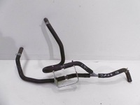 фото thumb №1, Honda jazz iv 4 1.3 wąż труба провода вакуумa