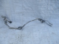 фото thumb №1, Jaguar xj xf range rover 3.0 5.0 дроти пального