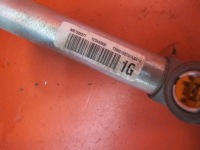 фото thumb №11, Citroen citroen c4 picasso 1 i ua приборная панель панель  подушка безопасности подушки безопасности