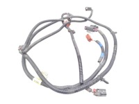 фото thumb №11, Vauxhall antara жгут трубопровод датчика парковки pdc перед 2013 suv