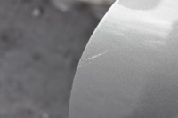 Купити Mini r55 дверей правий задні задні, фото thumb