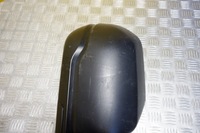 фото thumb №16, Toyota tundra 2022 - 2025 зеркало наружное правое 5 pin usa