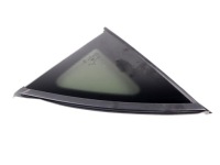 фото thumb №2, Скло кузовна ліва задня renault captur ii 19-r. 833003993r