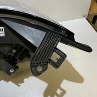 фото thumb №8, Renault master iii iv правая лампа перед 260105567r