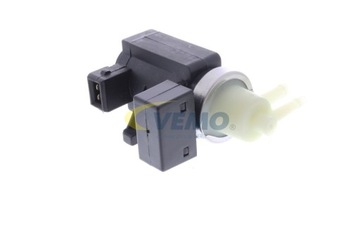 фото thumb №11, Преобразователь давления opel