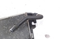 Радиатор воды skoda superb 1 3u4 5q0121251gb 1.97l дизель 2016 Недорого, фото thumb