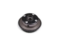 фото thumb №1, Hepu перемикач вал розподільний вал mercedes