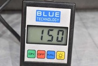 фото thumb №13, Двері ліва перед передні vr.422 lancia delta 3 iii 5d hb 08-14