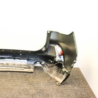 фото thumb №8, Бампер задній ford kuga iii