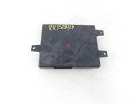 фото thumb №6, Модуль bluetooth skoda seat 7p6035730b