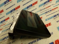 фото thumb №8, Bmw i3 i01 lci прилади спідометр  8778965 9368541 5a08590 5a08591