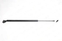 фото thumb №1, Пружина газова багажника 440031 kilen