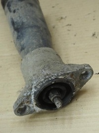 фото thumb №15, Амортизатор пневматический audi a6 c5 4b0616025c