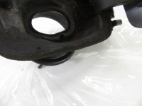 фото thumb №9, Кришка заливної пального bmw f15 f85 x5 a52 space grey металік