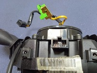 фото thumb №6, Alfa romeo gt переключатель комбинированный лента 01560405760