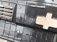 фото thumb №7, Захист ременя верхнього pas переднє kia cadenza 2009- 86361-3r000