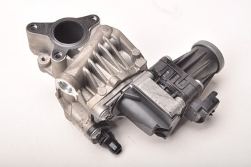 фото thumb №7, Volvo xc90 ii xc60 ii v60 2.0 16v b5 м'який гібрид 235km клапан egr 32242452