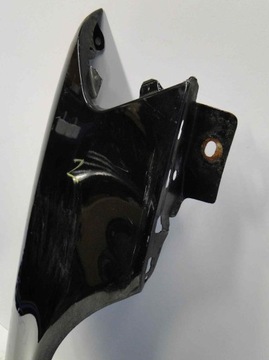 фото thumb №9, Mercedes c w202 202 рестайлінг крило переднє праві