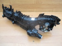 фото thumb №8, Bmw x1 x2 x3 b47 mini 2.0 d коллектор всасывающий 8513655 jak новый p-ń
