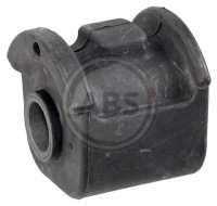 фото thumb №2, Подушка стабилизатора перед l do hyundai atos