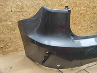 фото thumb №3, Бампер задня lexus rx4 iv