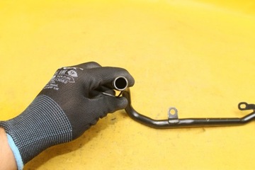 фото thumb №5, Магистраль трубка воды 2.0 d legacy iv ee20z