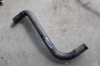 фото thumb №1, Subaru outback iii 03-09 2.0d шланг воды охладитель