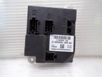 фото thumb №1, Модуль блок управления сиденье mercedes w211 2115455332