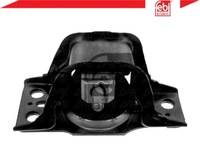 фото thumb №2, Подушка двигуна renault modus / grand modus 1.2 1