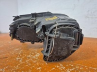 фото thumb №6, Volkswagen touran 03-06 фара передняя правая фара правое 1t0941006m