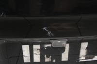 фото thumb №8, Peugeot 5008 i 09r- крышка багажника багажника задняя задняя ktv ktvd