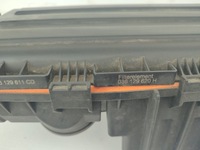 фото thumb №7, Корпус фильтра воздуха skoda roomster 1.6 16v оригинал 036129620h