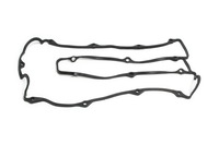 фото thumb №1, Прокладка кришки клапанів kia