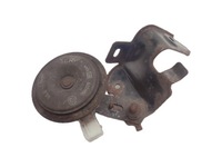 фото thumb №1, Клаксон сигнал звуковий renault clio iv 256108351r 2012-2020