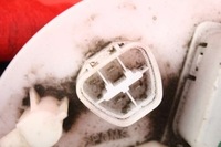 фото thumb №8, Помпа насос пального 77020-0h010 citroen c1 c 1 1.0 68 km 05-08