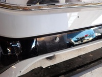 фото thumb №8, Vw t-roc r-line lift 21- бампер перед передний pdc 2ga807217as