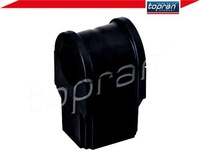 фото thumb №2, Подушка стабилизатора [topran]