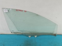 фото thumb №1, Стекло дверь перед правая nissan tiida 06r