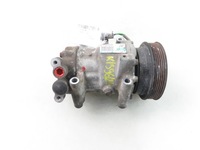 фото thumb №2, Компрессор кондиционера renault clio iii 1.5 dci 8200953359a