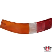 фото thumb №1, Porsche 911 swb стекло фары лампы задний