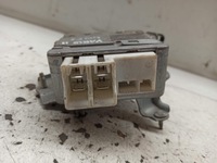 фото thumb №7, Toyota yaris ii модуль блок керування підсилювача 89650-0d110