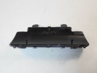 фото thumb №7, Suzuki liana счетчик приборы 1.6b 34100-4g0