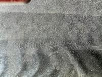 фото thumb №8, Toyota chr lift 19- бампер передній