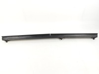 фото thumb №4, Toyota rav4 v повітропровід повітря перед 16594-25040