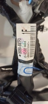 фото thumb №7, Suzuki swift vii mk9 джгут камери двигуна 36069-69tf0