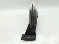 фото thumb №6, Педаль газу 6853180 - mini cooper s countryman r60 r61 r55 r56 f55 r56 f60