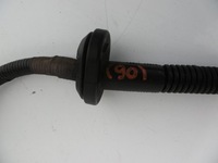 фото thumb №13, Джгут установка кришки infiniti m m30 m35 m37 q70